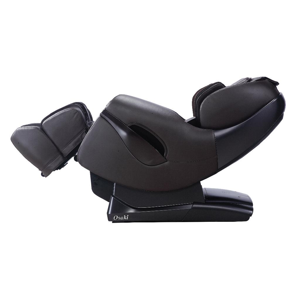 OSAKI TP-8500 titan-chair