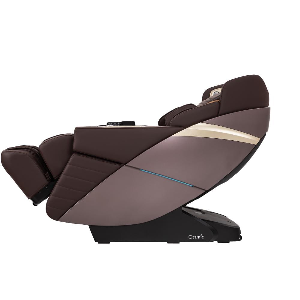 Otamic Pro 3D Signature Titan Chair