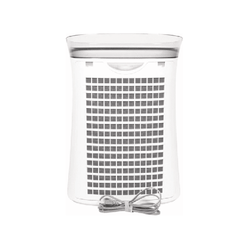 Air Purifiers Sharp (FPK50UW) Plasmacluster® Ion Technology Medium Room Air Purifier with True HEPA Sharp