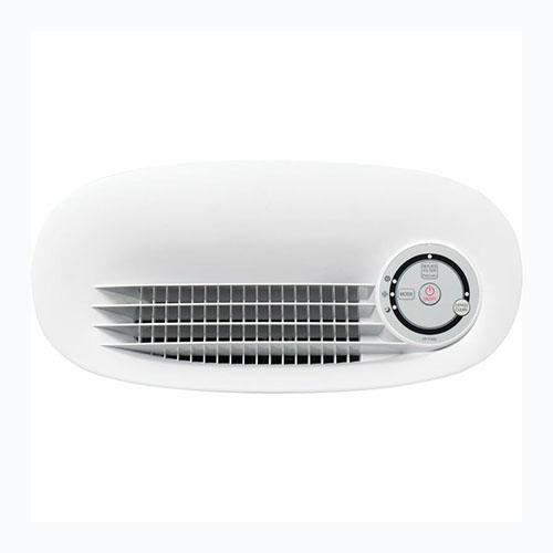 Air Purifiers Sharp (FPF30UH) True HEPA Small Room Air Purifier with Express Clean Sharp