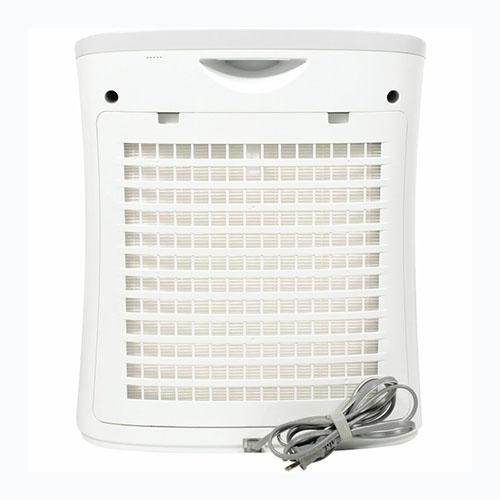 Air Purifiers Sharp (FPF30UH) True HEPA Small Room Air Purifier with Express Clean Sharp