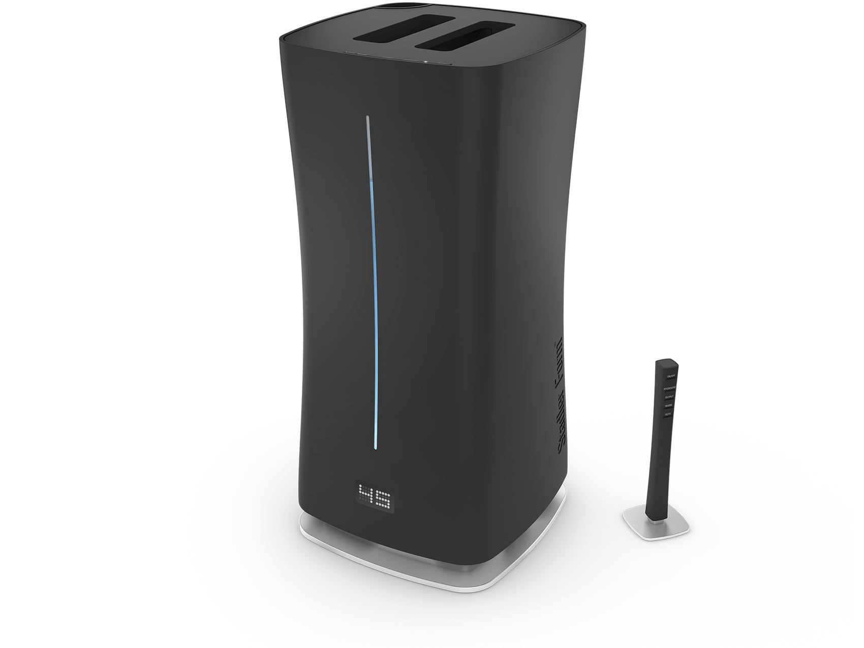 Eva Humidifier Stadler Form Sensitive Power Humidifier with Wi