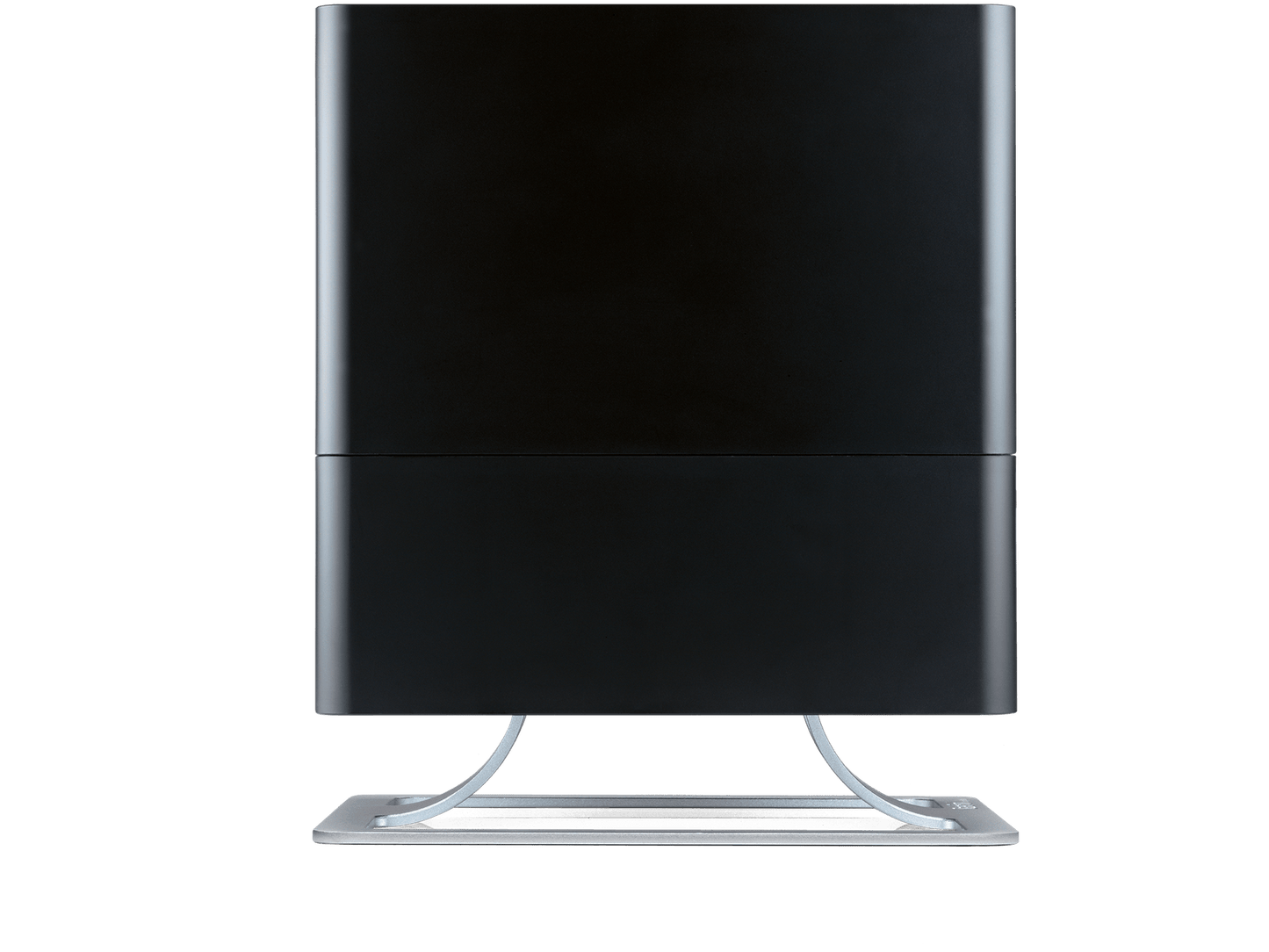Humidifiers Oskar Humidifier - Stadler Form Economical Evaporator Stadler Form