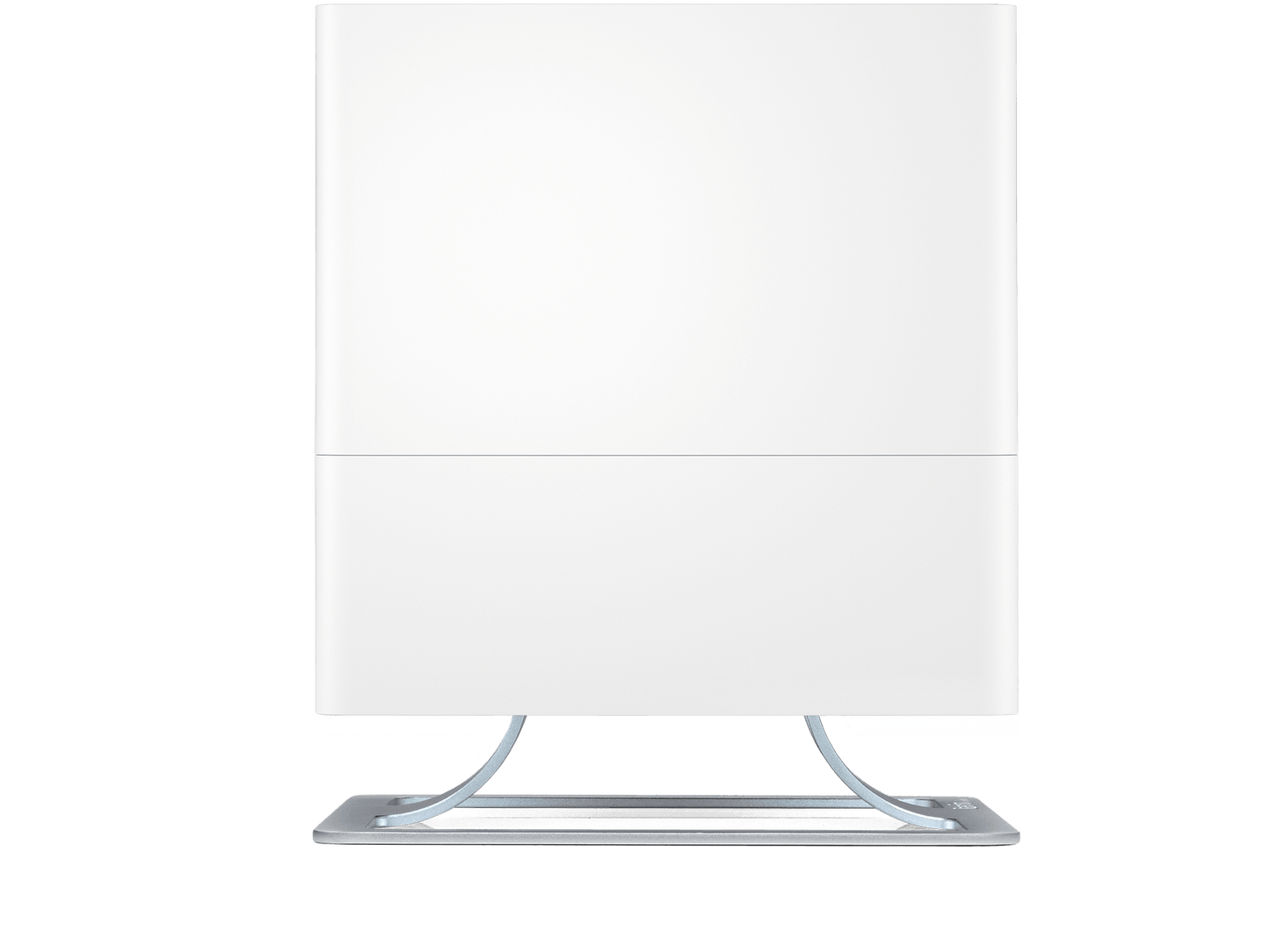 Humidifiers Oskar Humidifier - Stadler Form Economical Evaporator Stadler Form