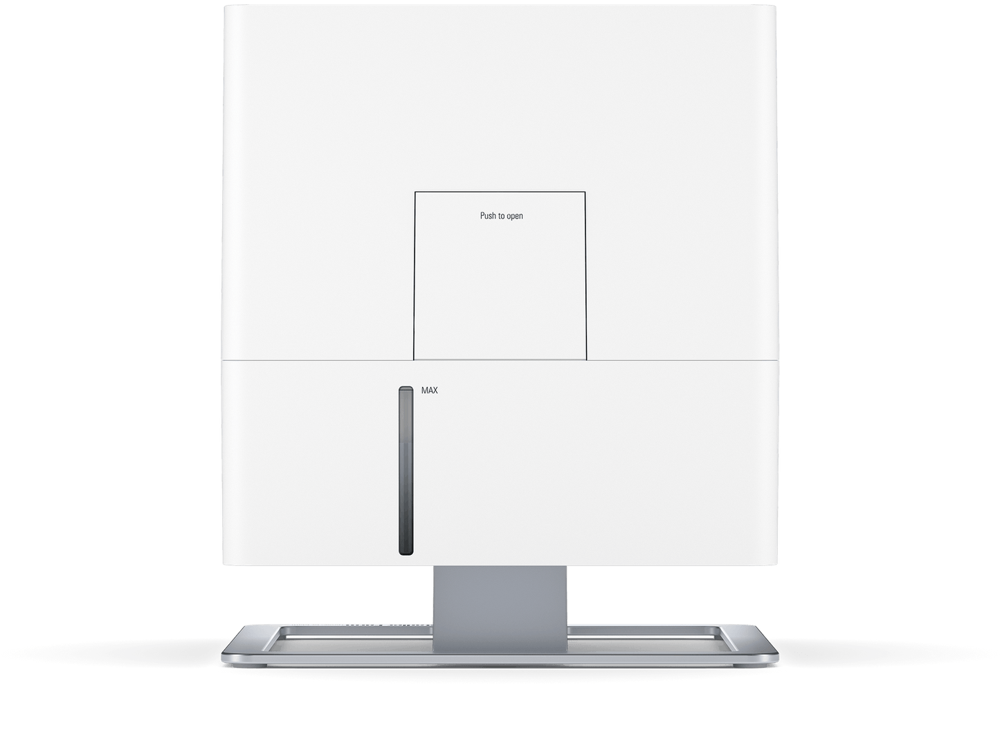 Humidifiers Oskar Humidifier - Stadler Form Economical Evaporator Stadler Form