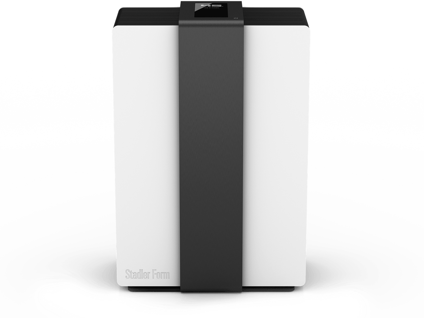 Air Purifiers Robert Air Washer - Stadler Form Powerful Air Improver - 2-in-1 Humidifier and Air Purifier Stadler Form