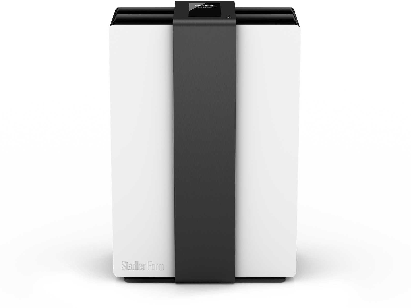 Air Purifiers Robert Air Washer - Stadler Form Powerful Air Improver - 2-in-1 Humidifier and Air Purifier Stadler Form