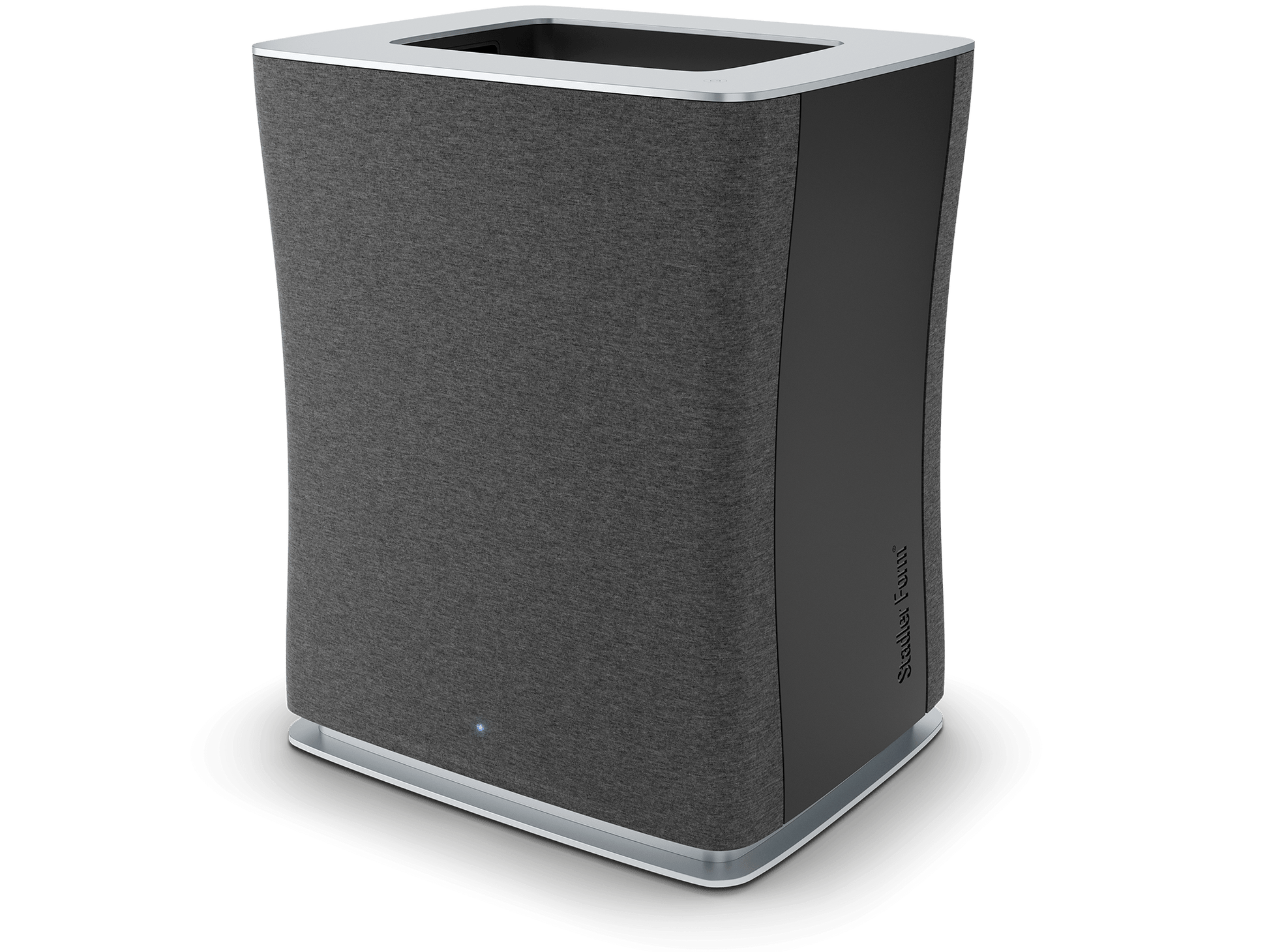 Air Purifiers Roger Big - Stadler Form Air Cleaner for Big Spaces Stadler Form