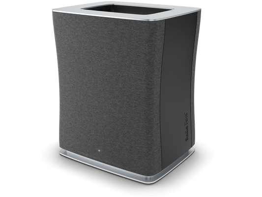 Air Purifiers Roger Big - Stadler Form Air Cleaner for Big Spaces Stadler Form