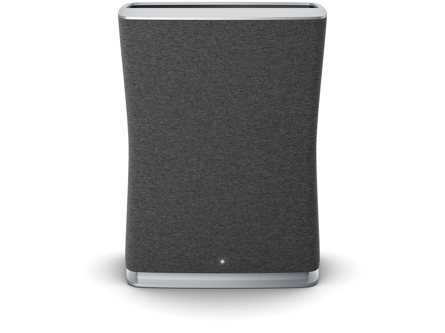 Air Purifiers Roger Little - Stadler Form Air Cleaner for Little Spaces Stadler Form