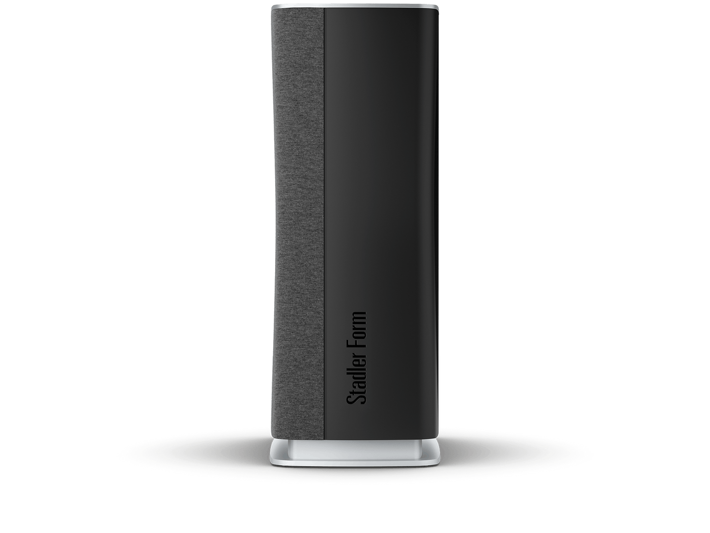 Air Purifiers Roger Little - Stadler Form Air Cleaner for Little Spaces Stadler Form