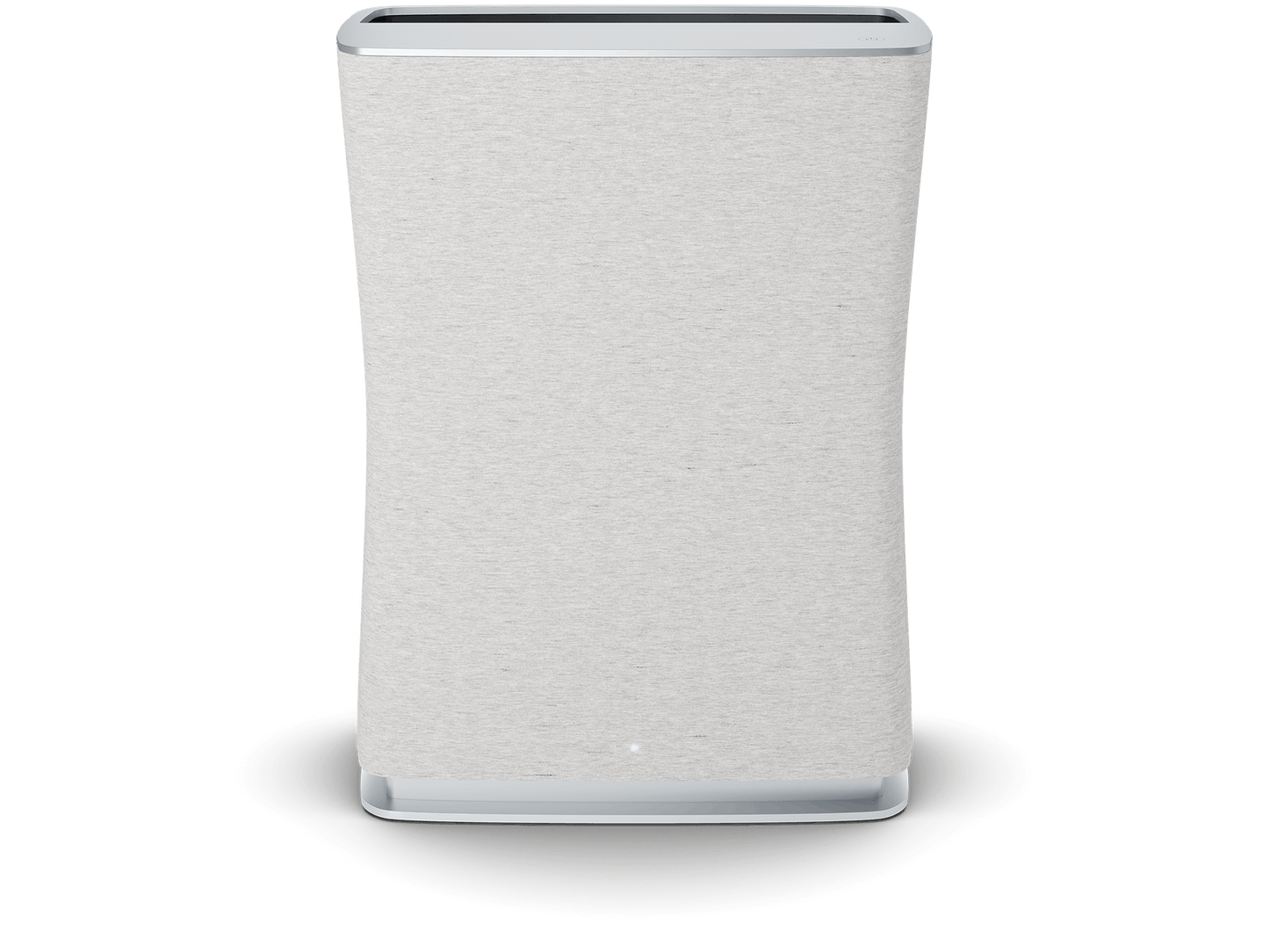 Air Purifiers Roger Little - Stadler Form Air Cleaner for Little Spaces Stadler Form