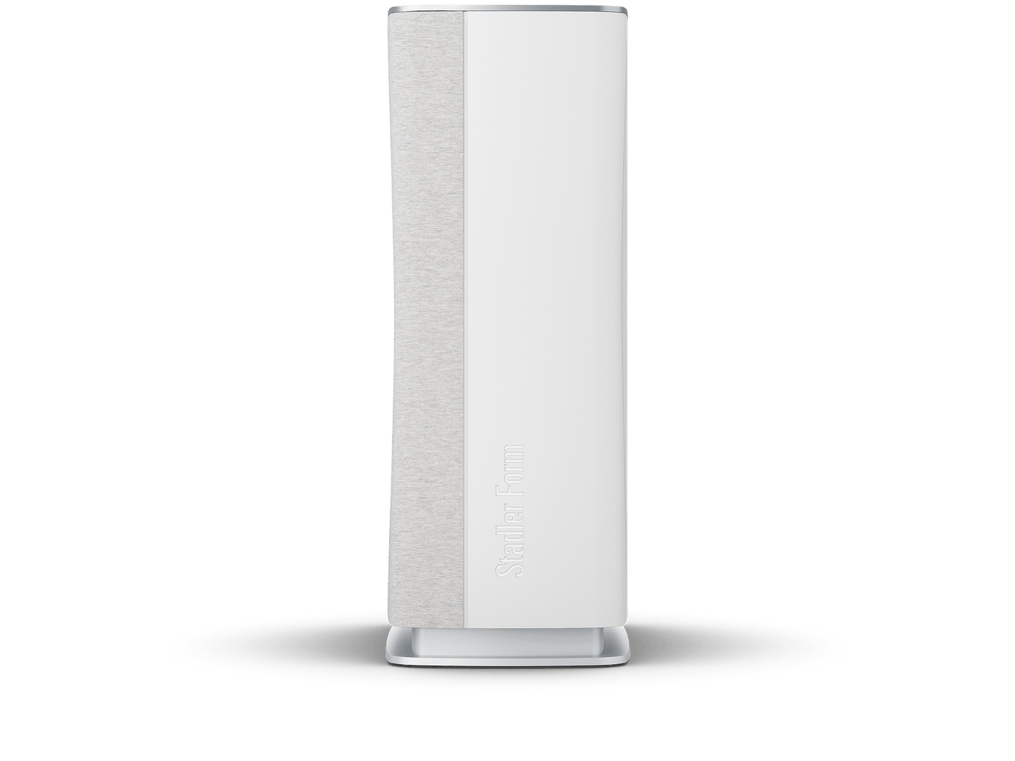 Air Purifiers Roger Little - Stadler Form Air Cleaner for Little Spaces Stadler Form