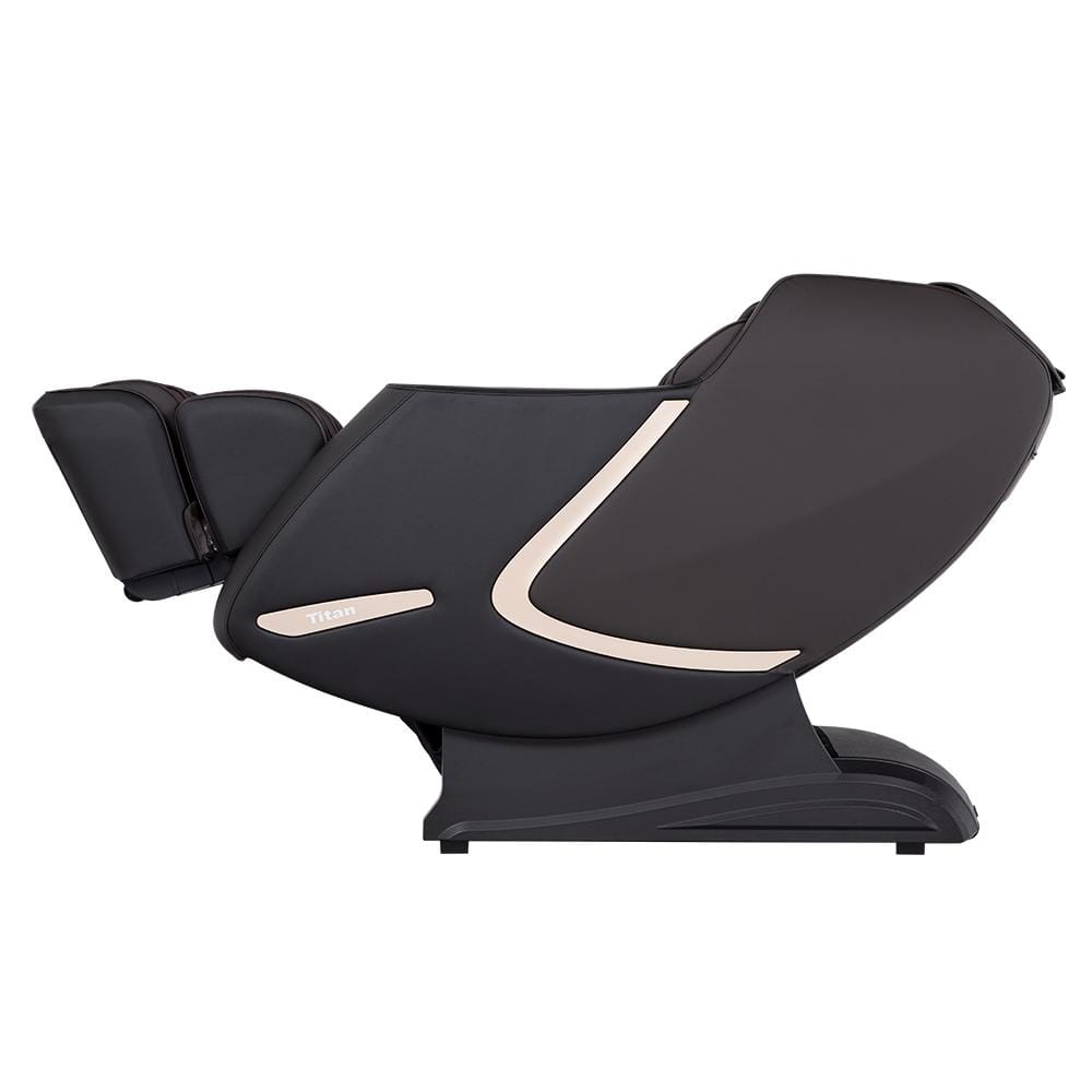 Titan 3D Prestige titan-chair