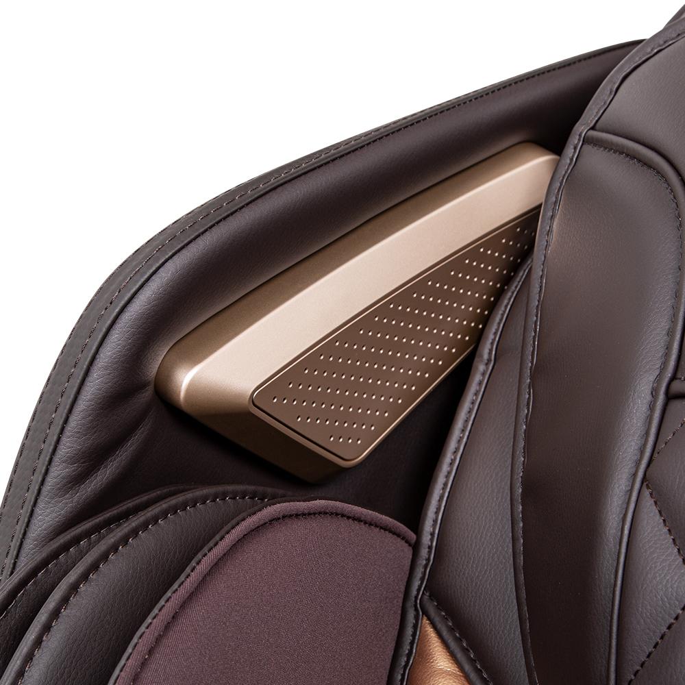 Titan 3D Prestige titan-chair
