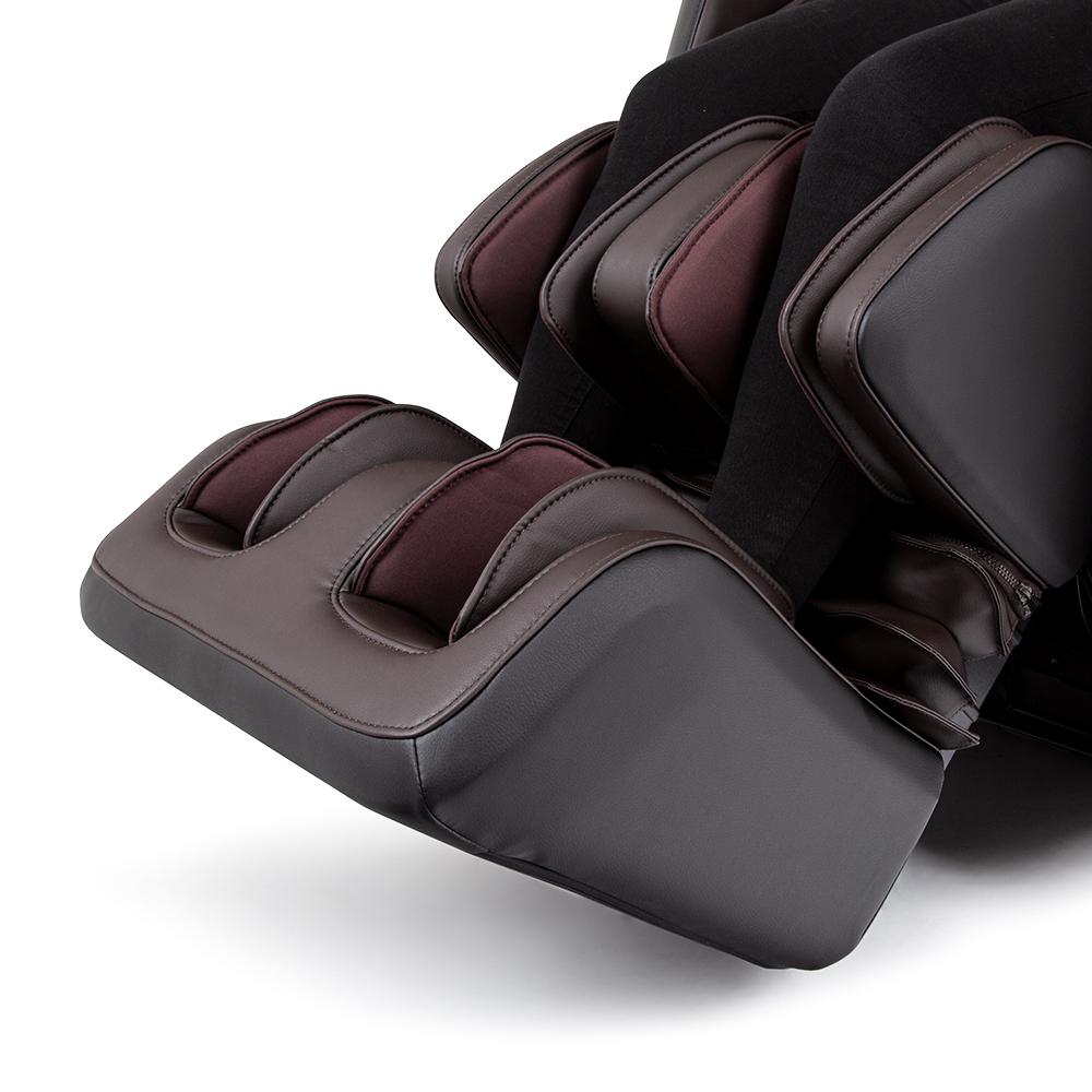 Titan 3D Prestige titan-chair