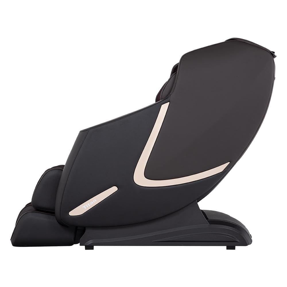 Titan 3D Prestige titan-chair