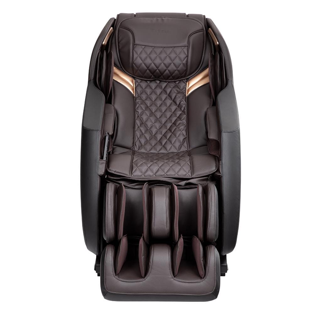 Titan 3D Prestige titan-chair