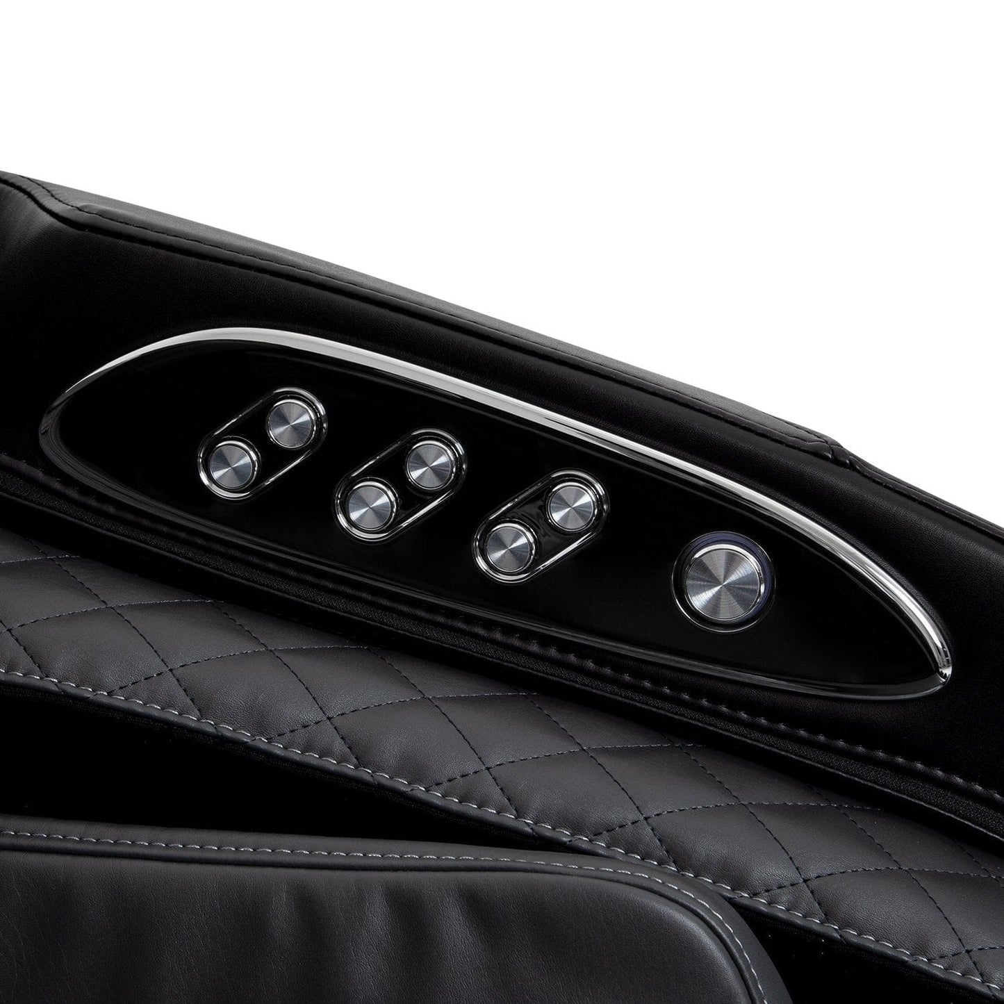 Titan 4D Fleetwood LE | Titan Massage Chairs titan-chair