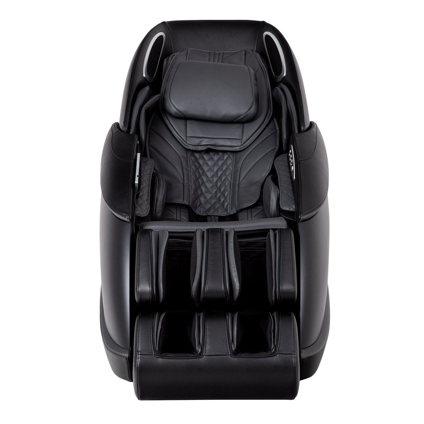 Titan 4D Fleetwood LE | Titan Massage Chairs titan-chair