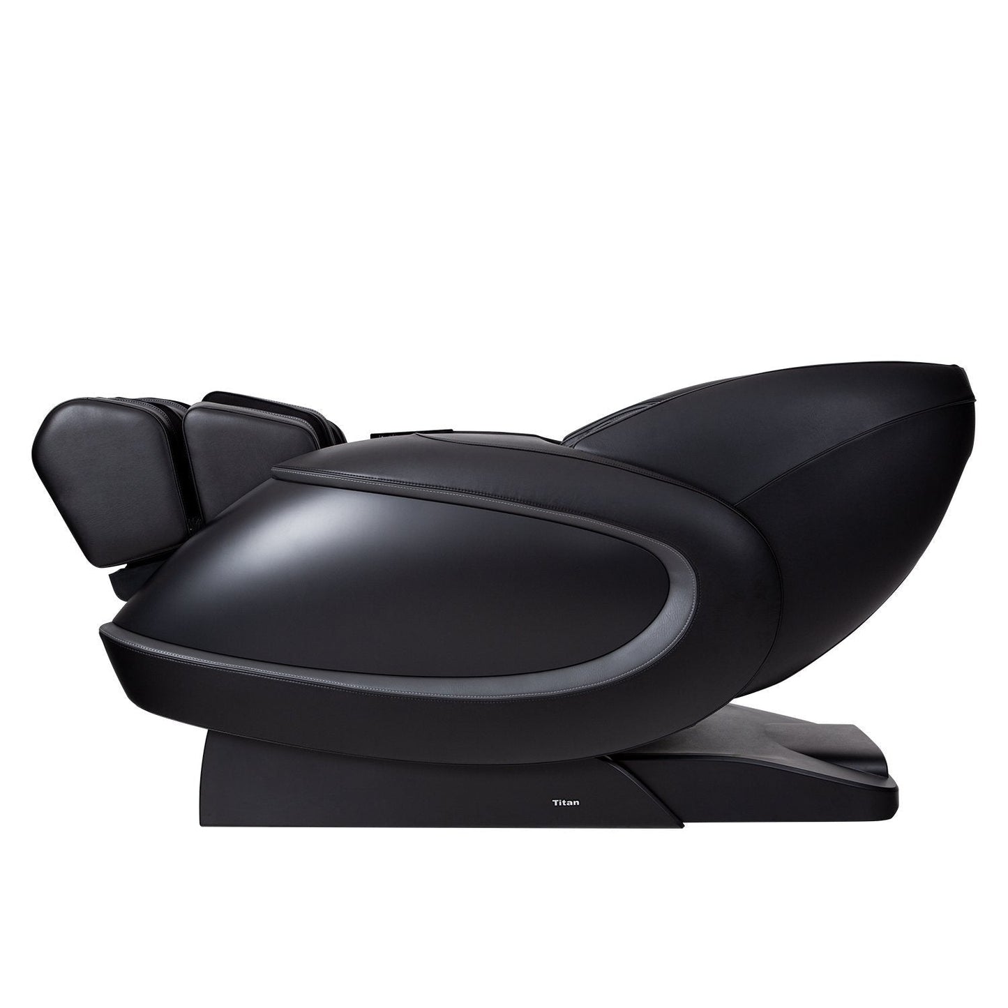 Titan 4D Fleetwood LE | Titan Massage Chairs titan-chair