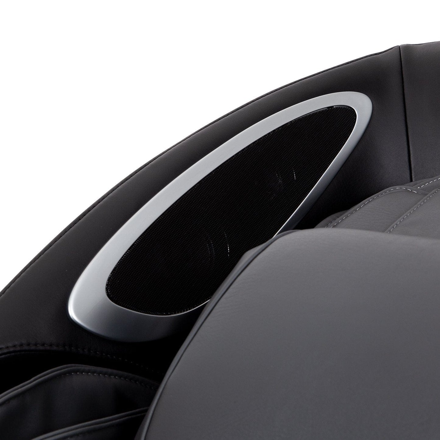 Titan 4D Fleetwood LE | Titan Massage Chairs titan-chair