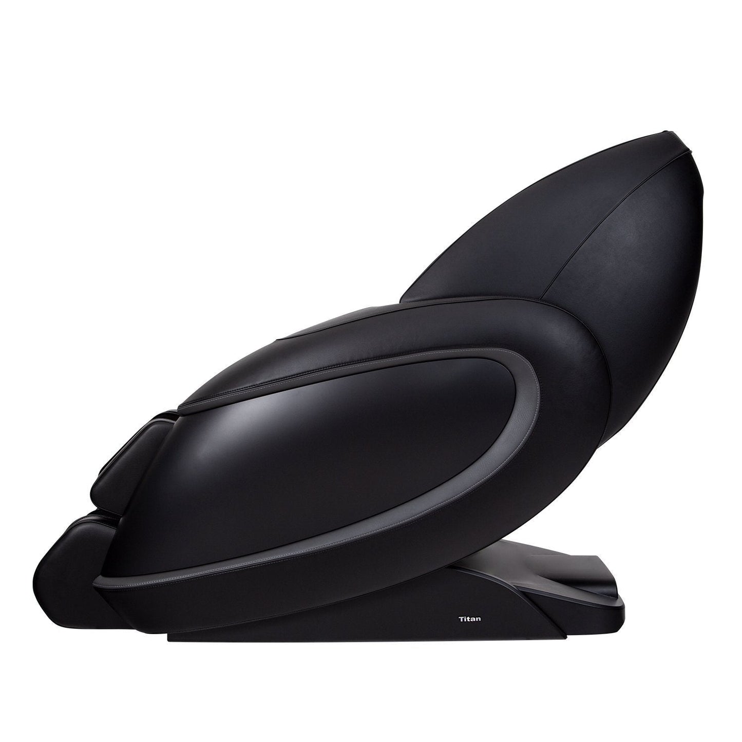 Titan 4D Fleetwood LE | Titan Massage Chairs titan-chair