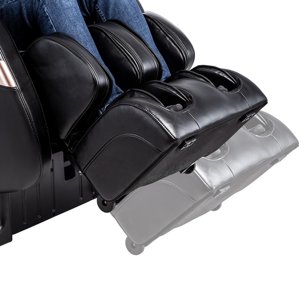 Titan Luca V titan-chair