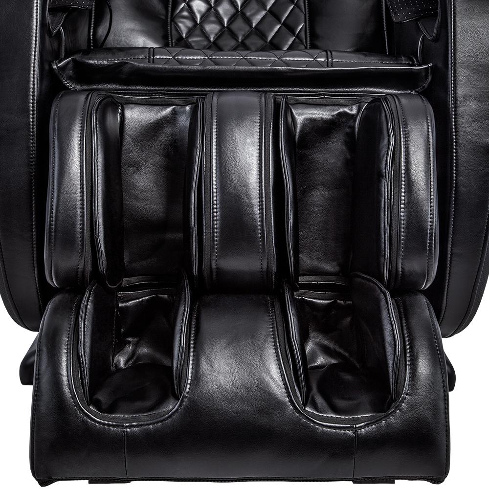 Titan Luca V titan-chair