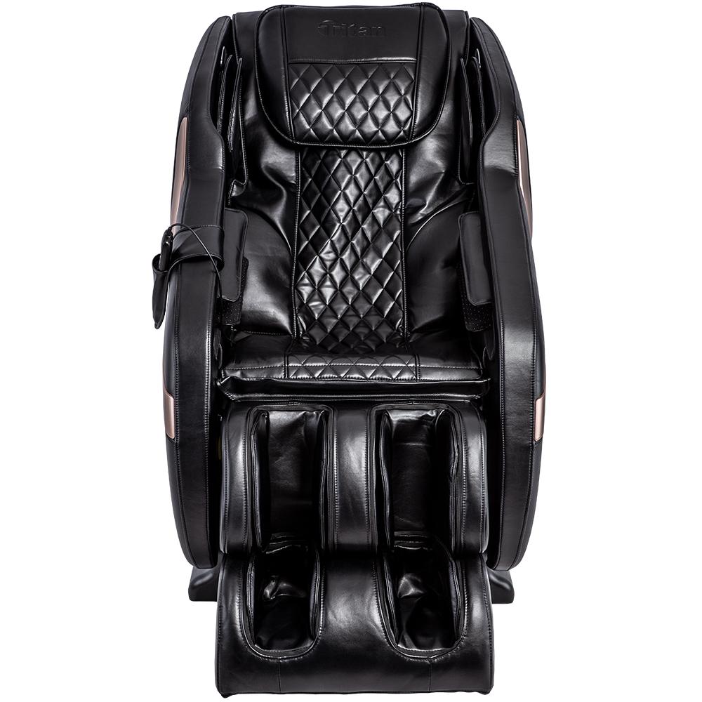 Titan Luca V titan-chair