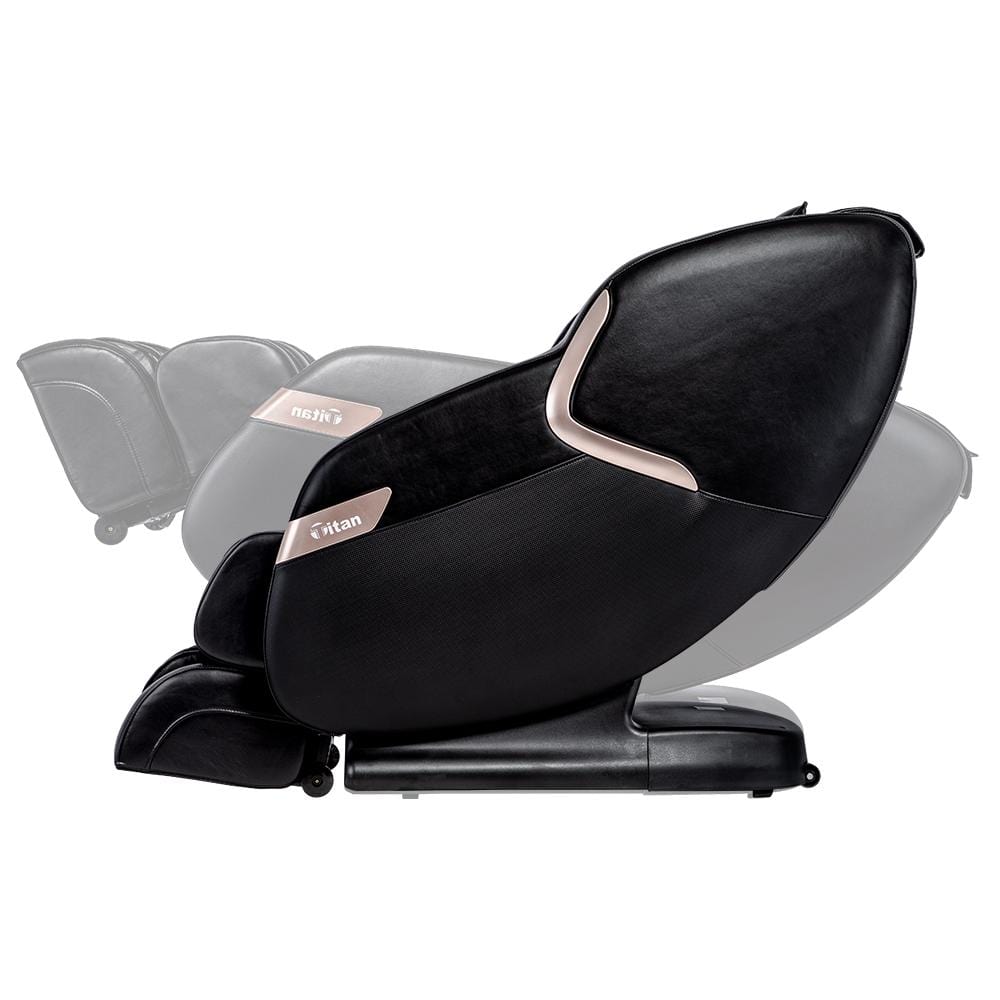 Titan Luca V titan-chair
