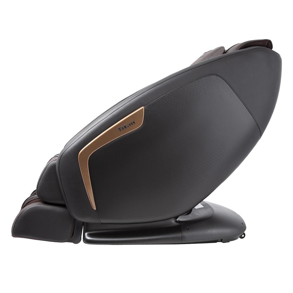 Titan Pro Ace II titan-chair