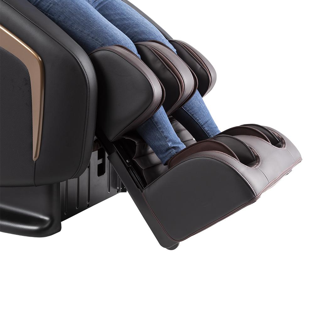 Titan Pro Ace II titan-chair