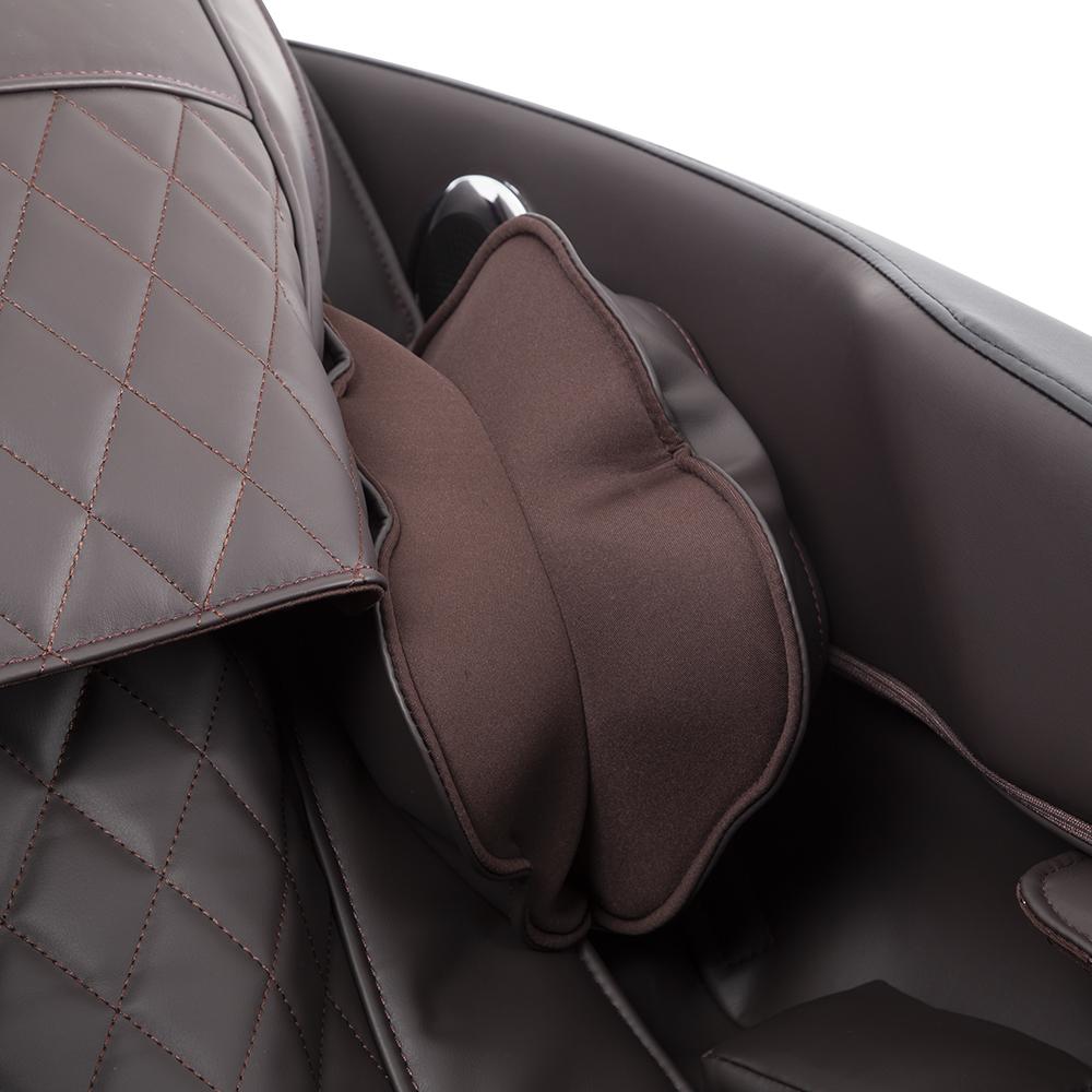 Titan Pro Ace II titan-chair