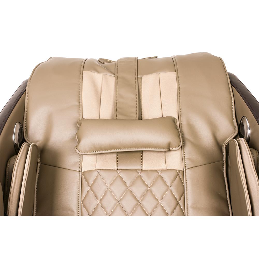Titan Pro Ace II titan-chair