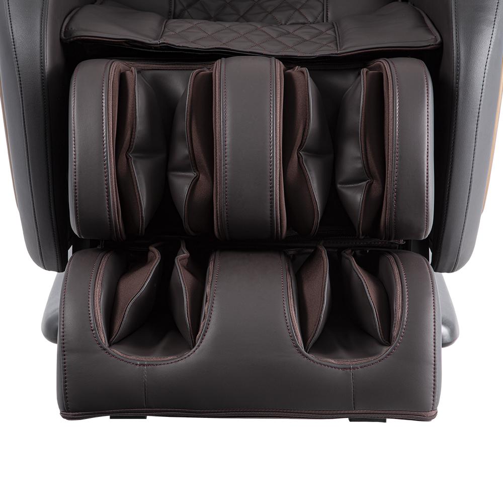 Titan Pro Ace II titan-chair