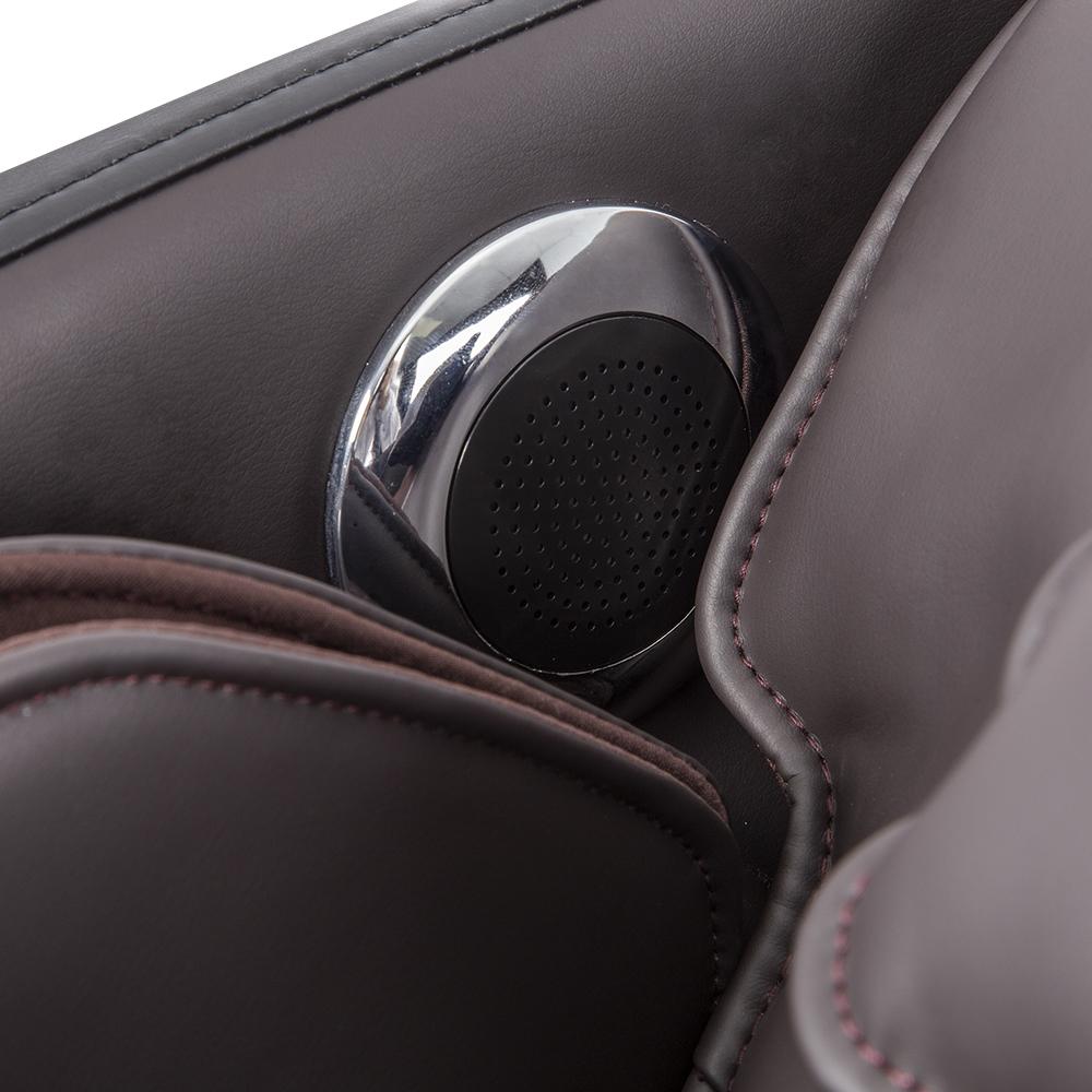 Titan Pro Ace II titan-chair