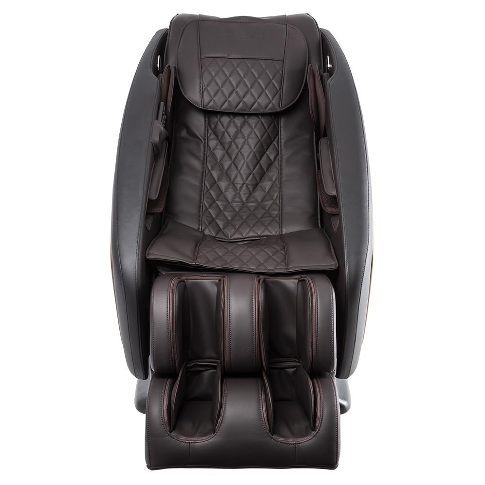 Titan Pro Ace II titan-chair