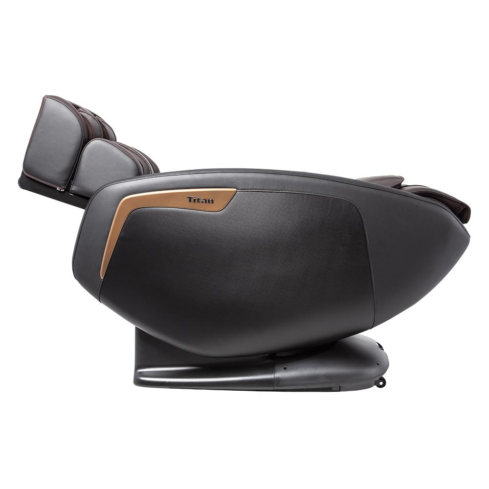 Titan Pro Ace II titan-chair