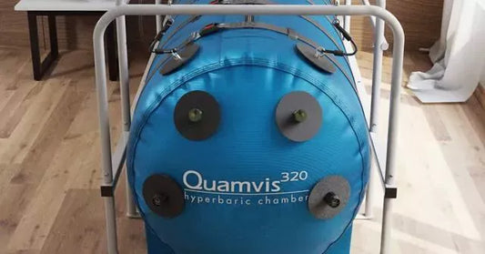 1.3 ATA vs 1.5 ATA: What the Pressure Difference Means for a Home Hyperbaric Chamber