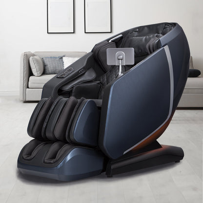 Osaki OS-Highpointe 4D Massage Chair