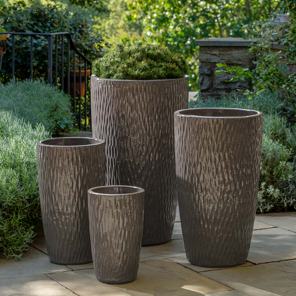 Campania International Rivulet Planter - 1004-22604