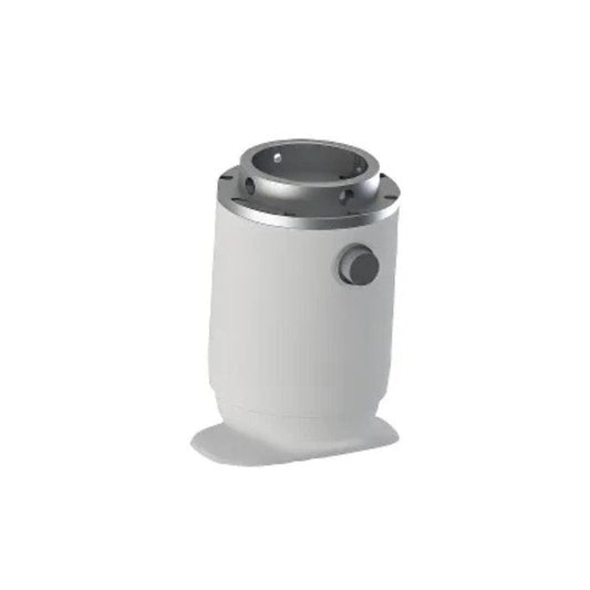 Unitree 2 DOF Wrist