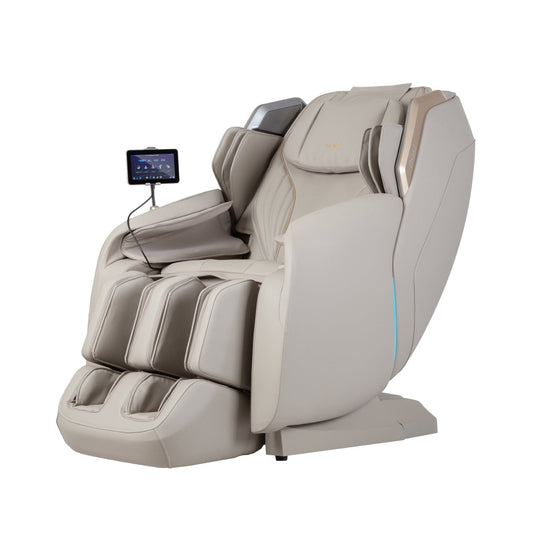Osaki Atlas XL Massage Chair