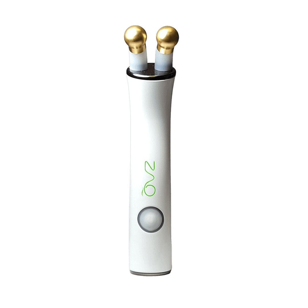 ZAQ Ada Infrared & Red LED Light Therapy Device