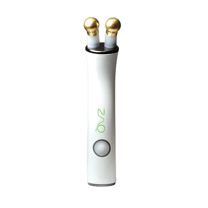 ZAQ Ada Infrared & Red LED Light Therapy Device