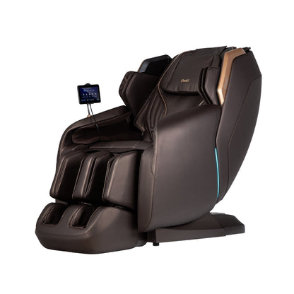 Osaki Atlas XL Massage Chair