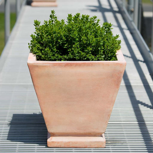 Campania International Lisburn Planter - 342114-2402