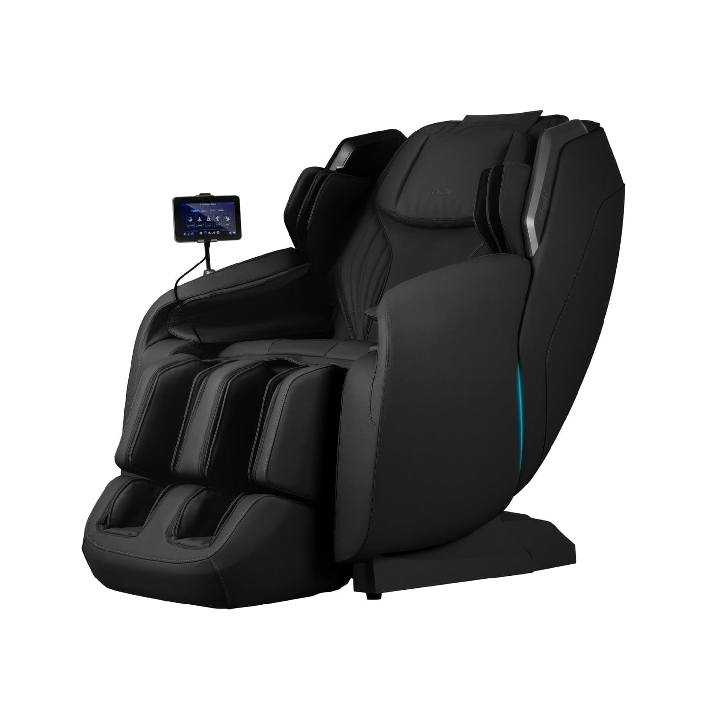 Osaki Atlas XL Massage Chair