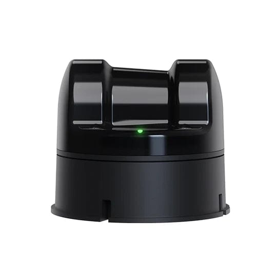 Unitree Believe in Light 4D LiDAR L1 - Go2 Spare Part